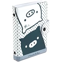 ニャンコさん専用 Amazon.co.jp: サンエックス(San-X) にゃんにゃんにゃんこ ふに